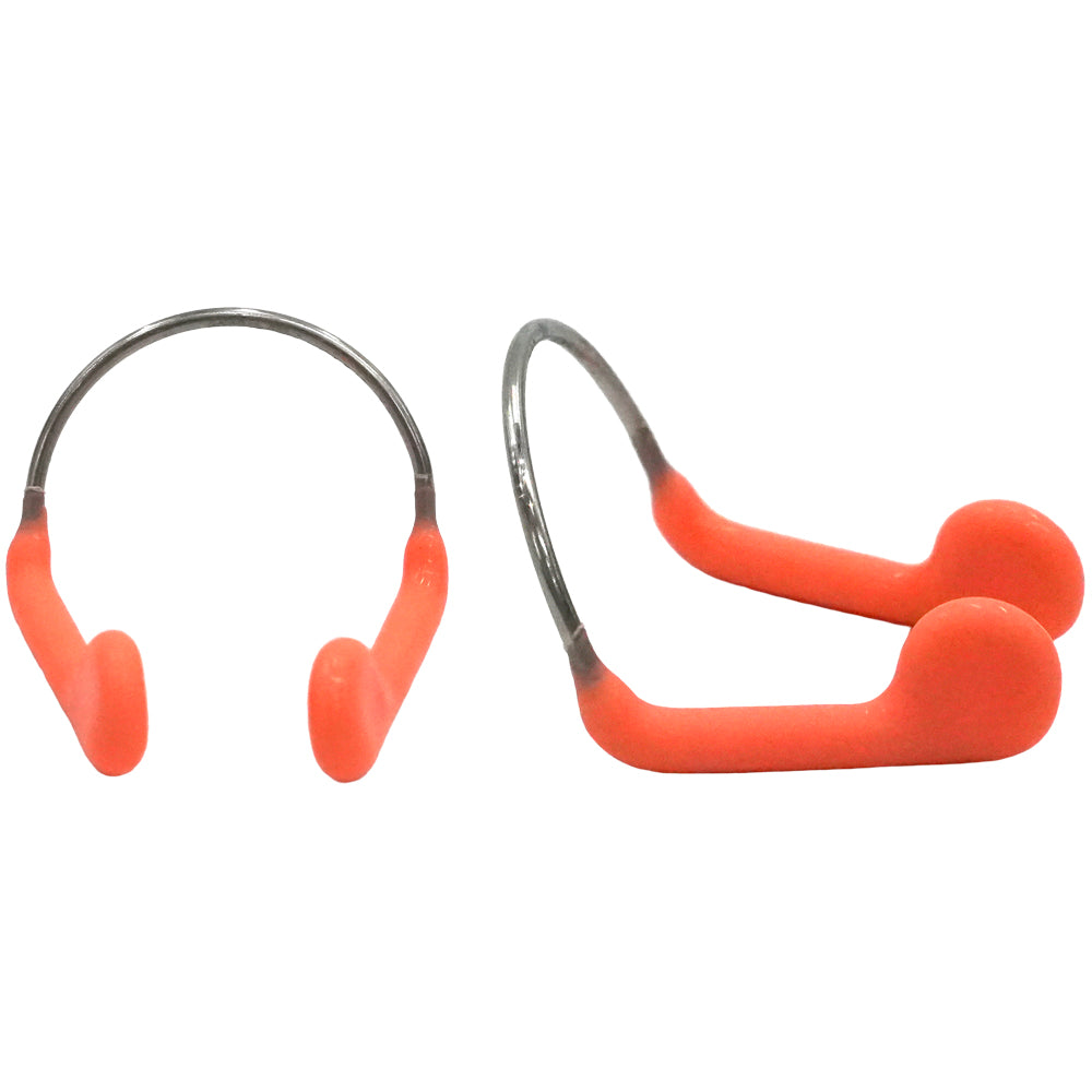 Clip Nasal Para Natación