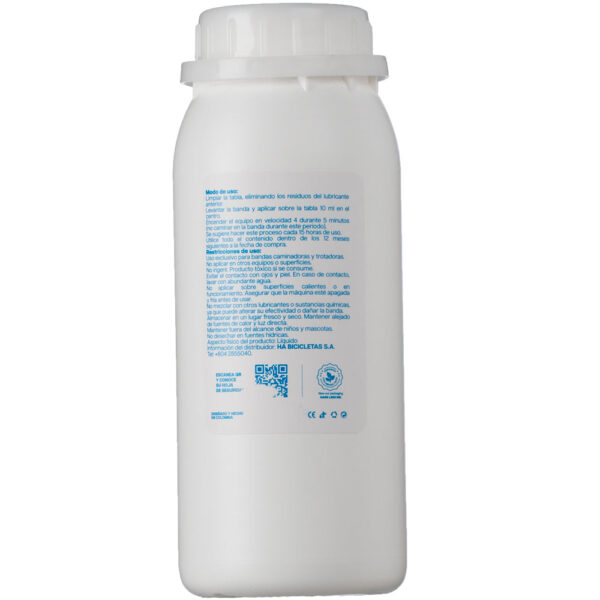 250 ML