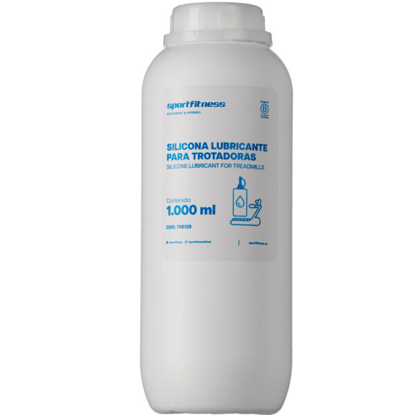250 ML