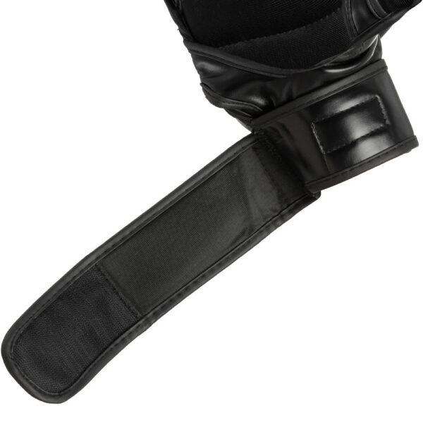 S/M / NEGRO