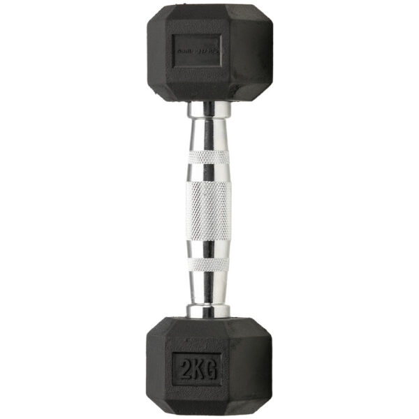 2 KG