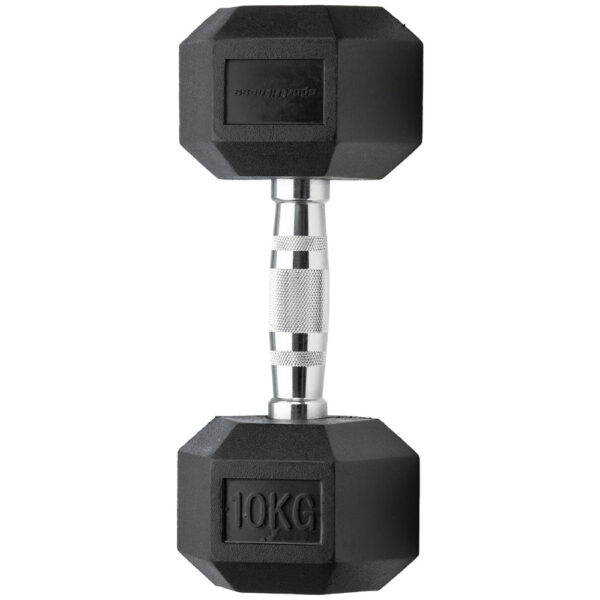 2 KG
