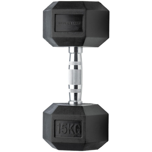 2 KG