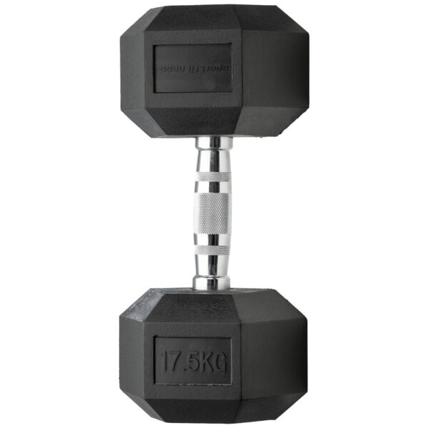 2 KG