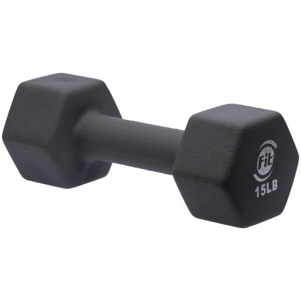 1LB