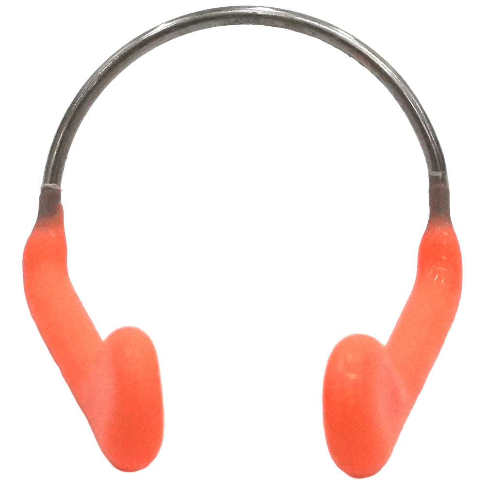 Clip Nasal Para Natación
