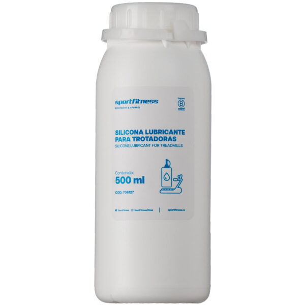 250 ML