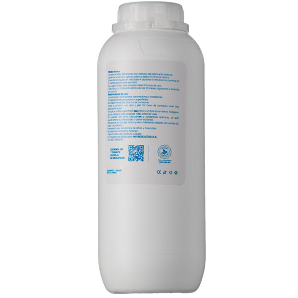 250 ML