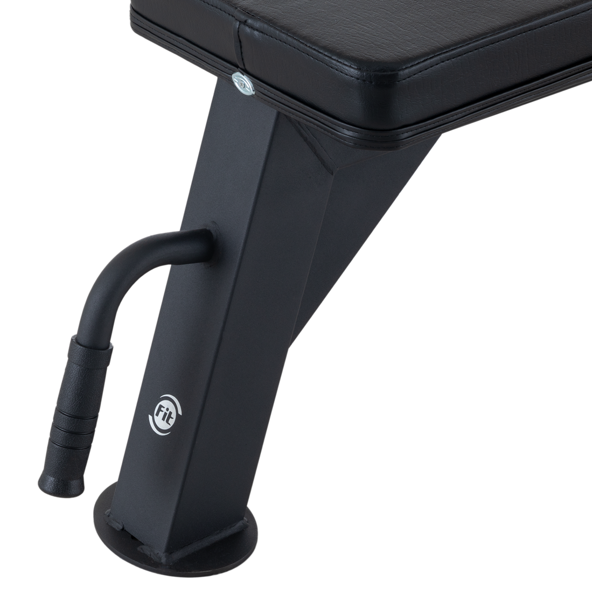 Banco de Ejercicio Sportfitness Multipropósito +