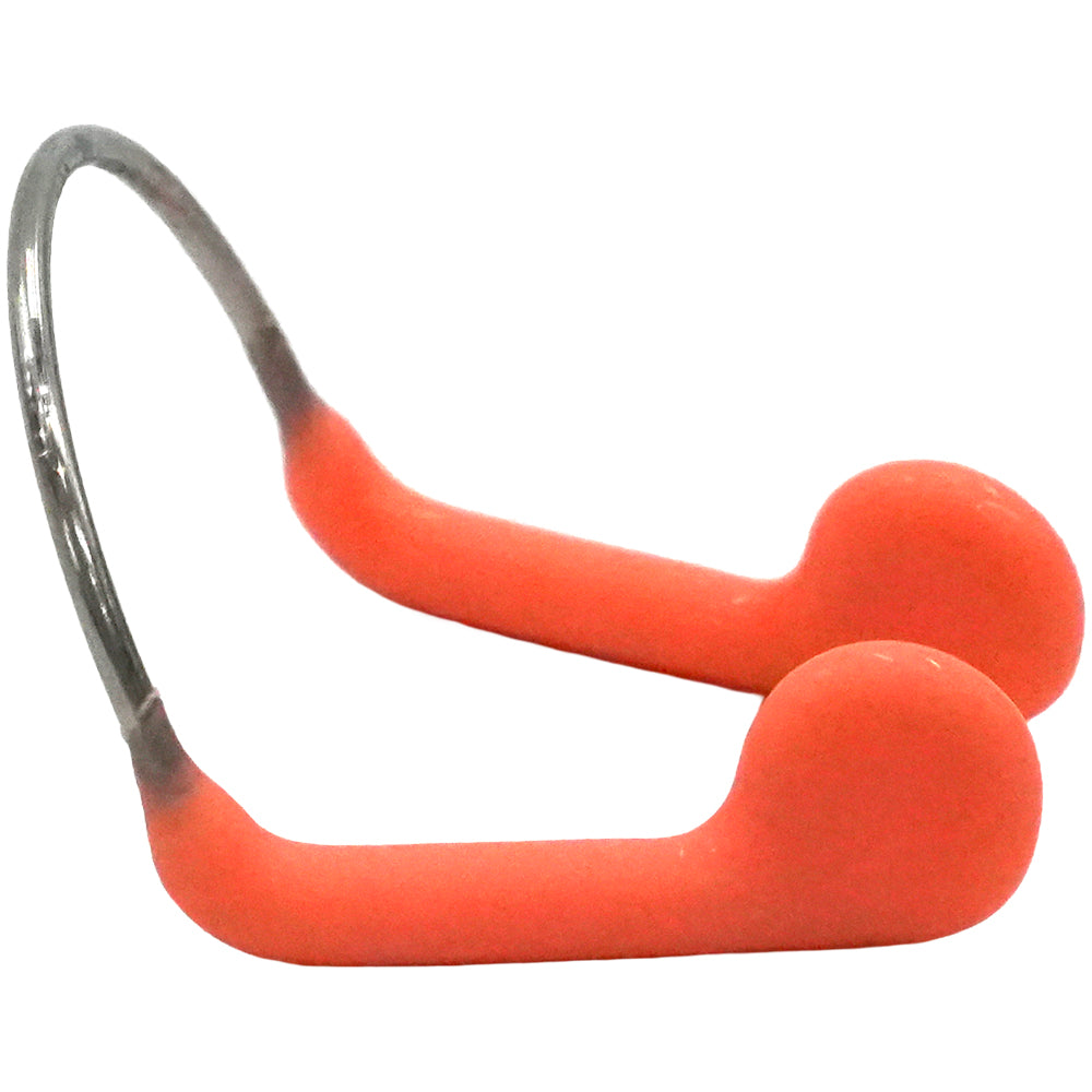 Clip Nasal Para Natación