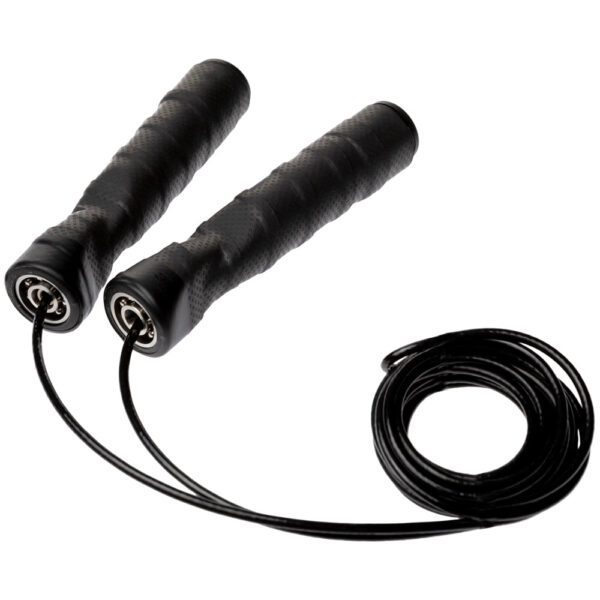 Lazo para Salto con Peso Extraíble Sportfitness (500R)