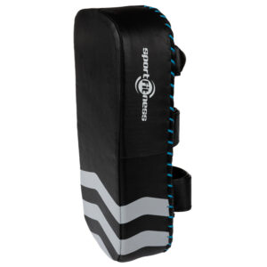Golpeadores de Mano Sportfitness Golpeadores de Mano