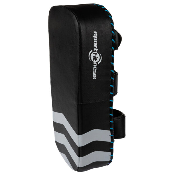 Golpeadores de Mano Sportfitness Golpeadores de Mano