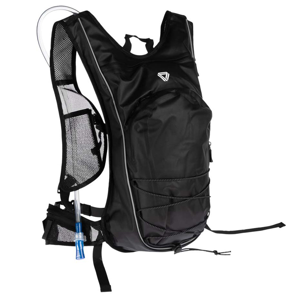 Morral Bolso Hidratación GW 10L Long Leaf