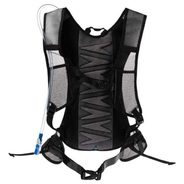 Bolso Hidratación GW 10L Long Leaf