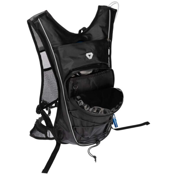 Bolso Hidratación GW 10L Long Leaf