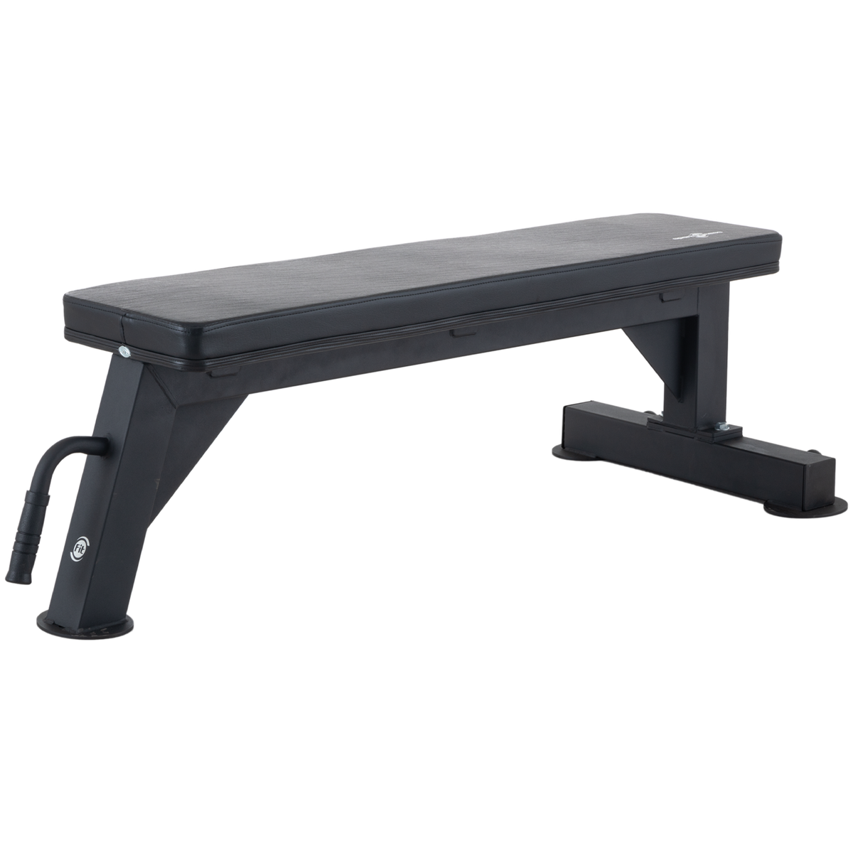 Banco de Ejercicio Sportfitness Multipropósito +