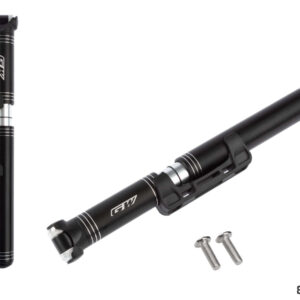 Mini inflador GW M19-02