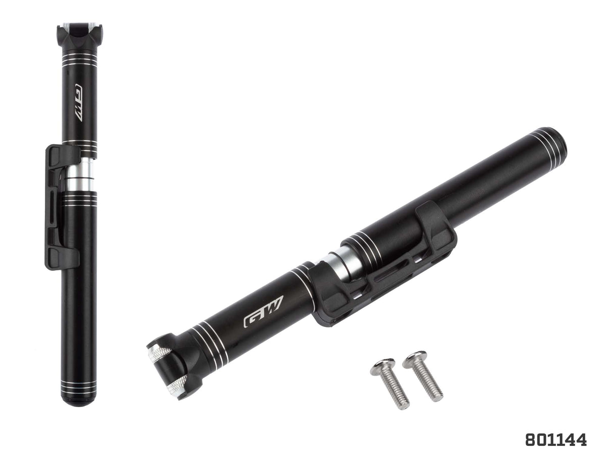 Mini inflador GW M19-02