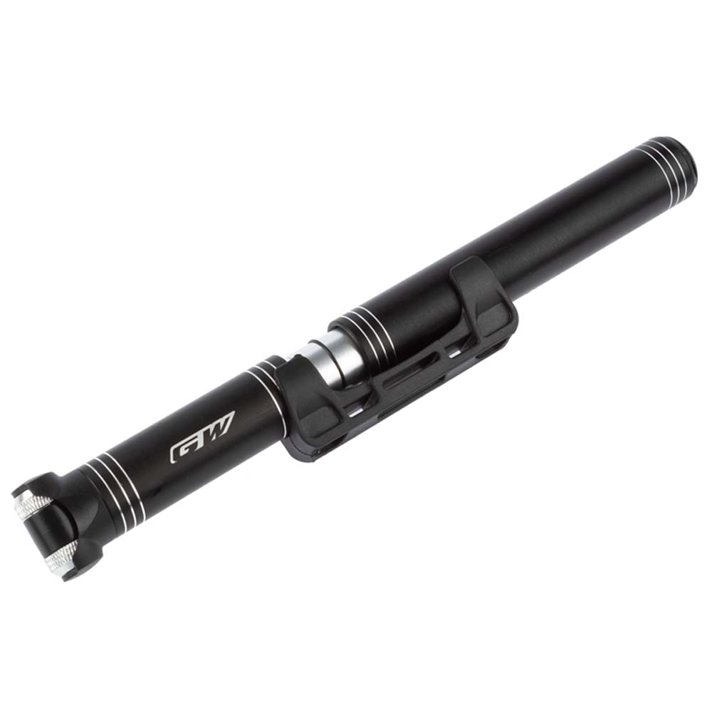 Mini inflador GW M19-02