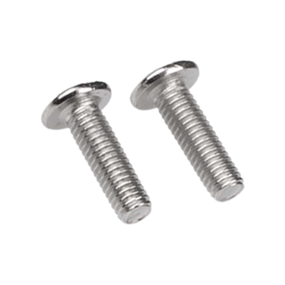 Mini inflador GW M19-02