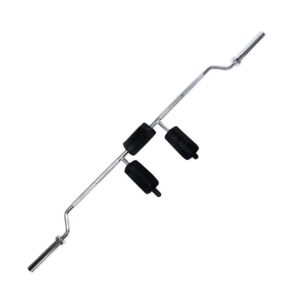 Barra para Sentadillas Movifit HY2035A