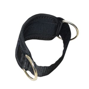 Arnés de Tobillo Movifit Profesional