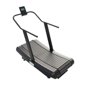 Trotadora Movifit A7000