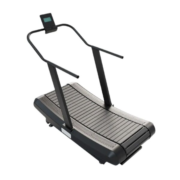 Trotadora Movifit A7000