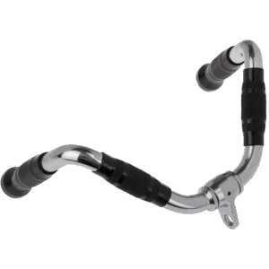 Adaptación de Polea Movifit 90º Semicurva