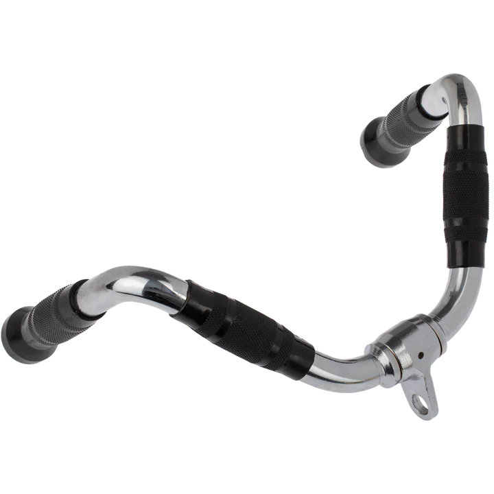 Adaptación de Polea Movifit 90º Semicurva