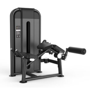 Máquina de Flexión de Piernas MoviFit MOV 601D Predator