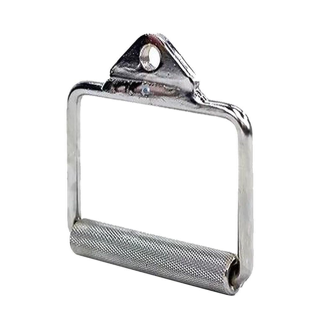 Adaptación Mano Sencillo Movifit MD5009