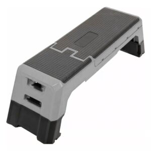 Step Aeróbico Profesional MoviFit HY86024