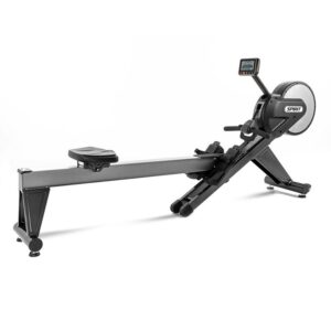 Remo Profesional Spirit Commercial CR800W+