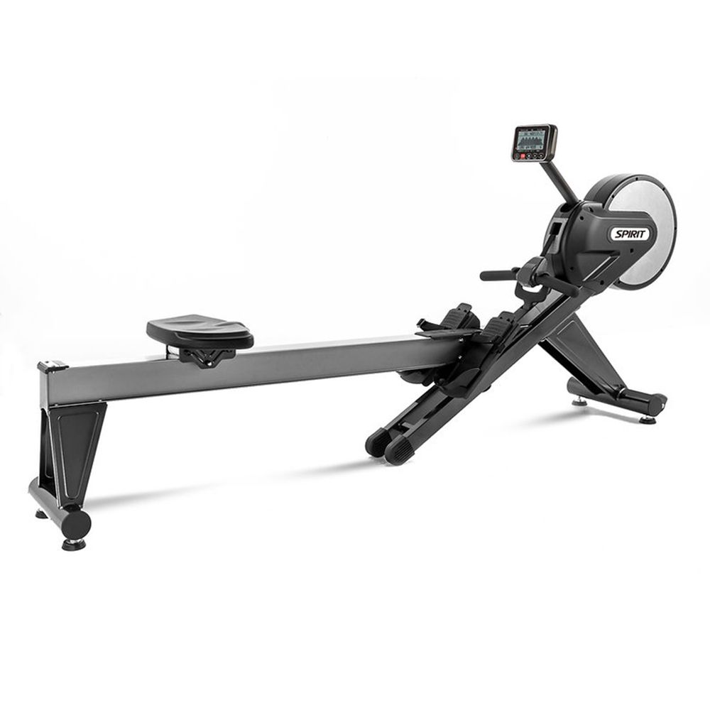 Remo Profesional Spirit Commercial CR800W+