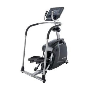 Escalador Spirit Commercial CS800+