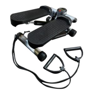 Escalador Movifit Con Bandas