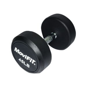 Mancuerna MoviFit 45LB