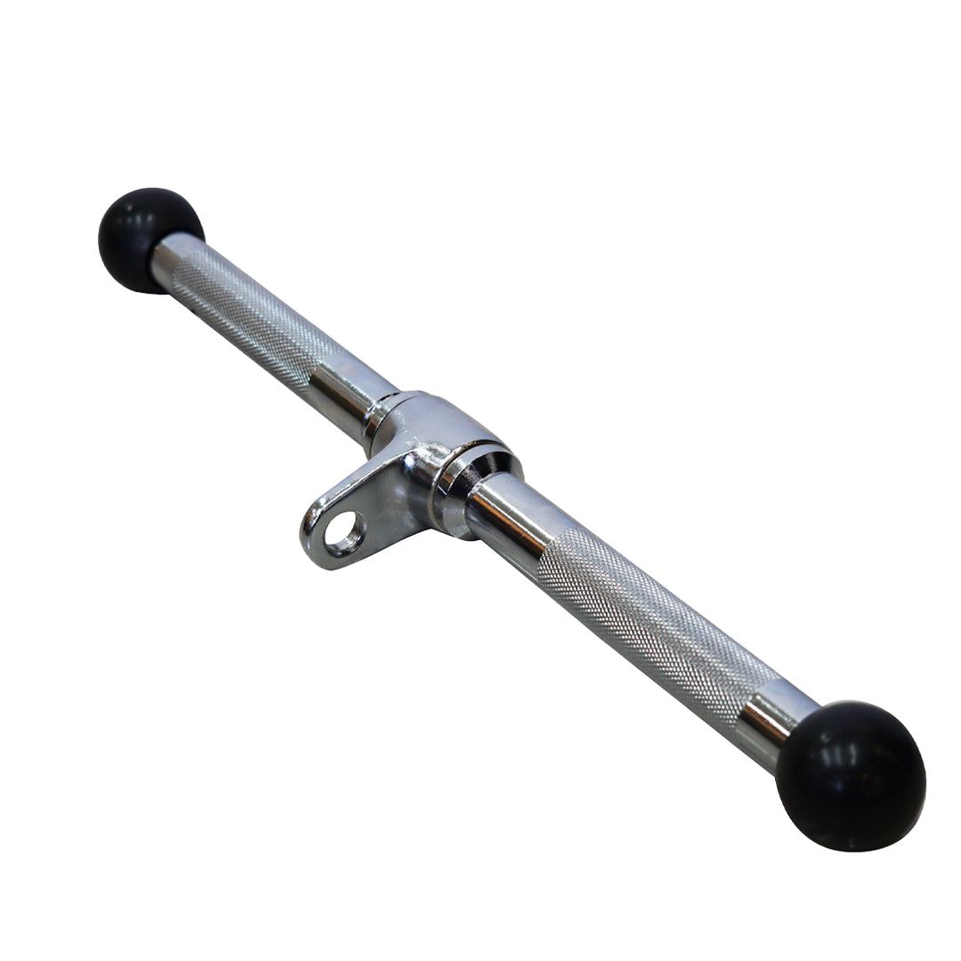 Adaptación de polea MoviFit Recta Corta