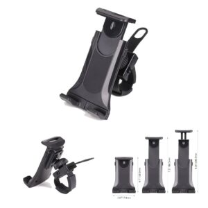 Soporte Celular Tablet Bicicleta Movifit