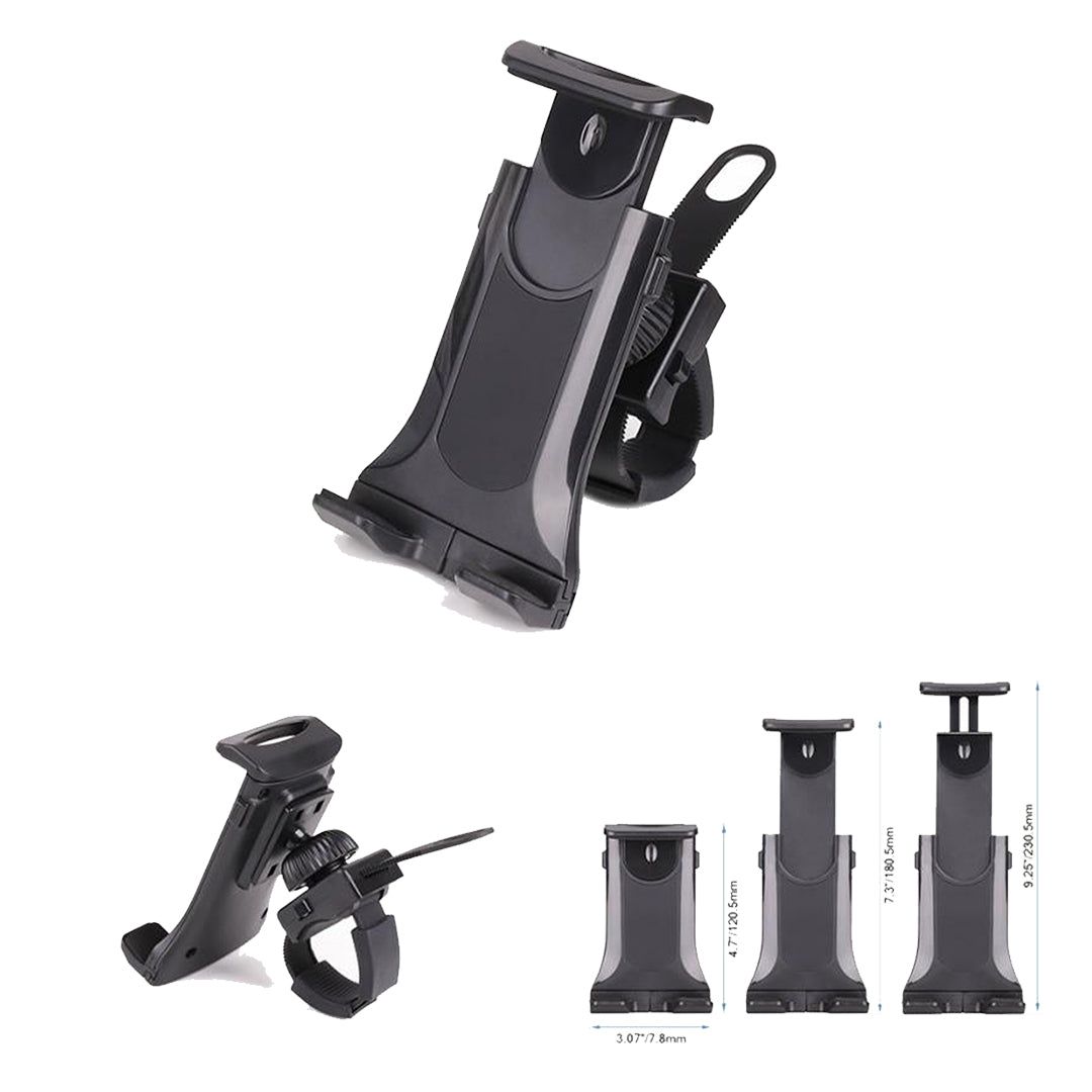Soporte Celular Tablet Bicicleta Movifit