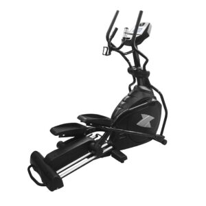 Elíptica Magnética Institucional Xterra Fitness FS5.25e