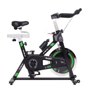 Bicicleta Spinning MoviFit G-Misil
