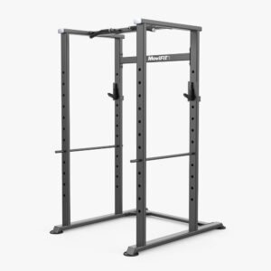 Jaula de Potencia MoviFit MOV-648 (U3048)