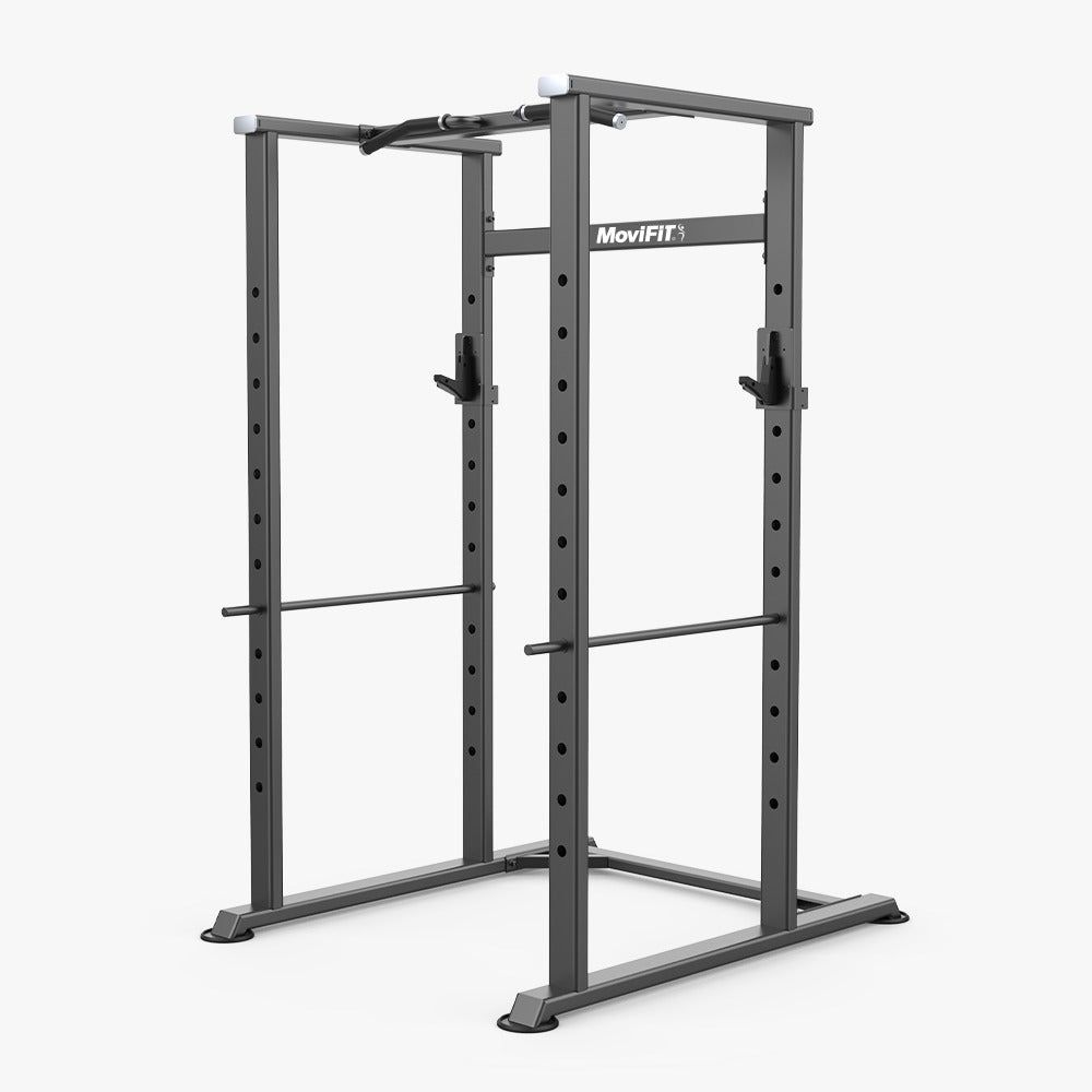 Jaula de Potencia MoviFit MOV-648 (U3048)