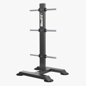Rack Discos Olímpicos Movifit MOV-654 (U3054)