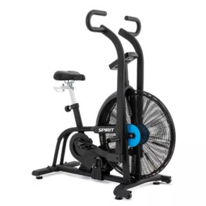 Bicicleta de Aire Spirit AB900 Commercial