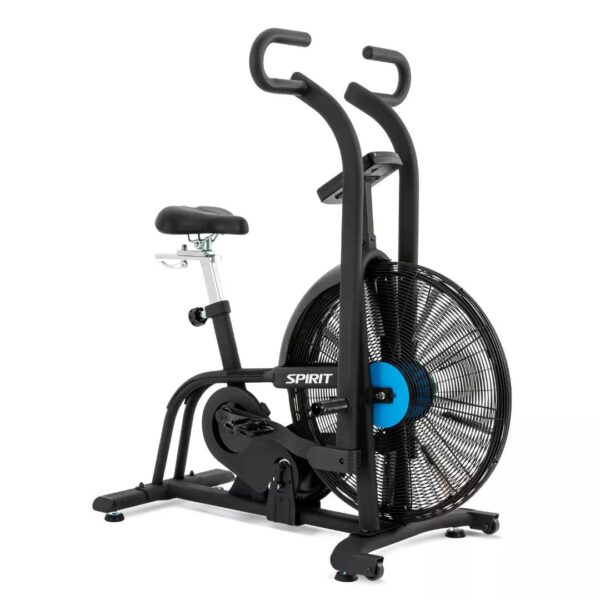 Bicicleta de Aire Spirit AB900 Commercial