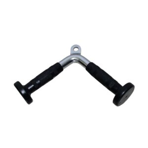 Accesorio Movifit ADAPTACIÒN TRICEPS CON TOPE MD5047